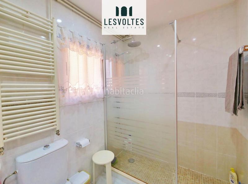 Foto 61d7b091-0ca4-49c1-a237-f1151b9b2def. Appartement avec chauffage dans Sant Joan - Vilarromà Palamós