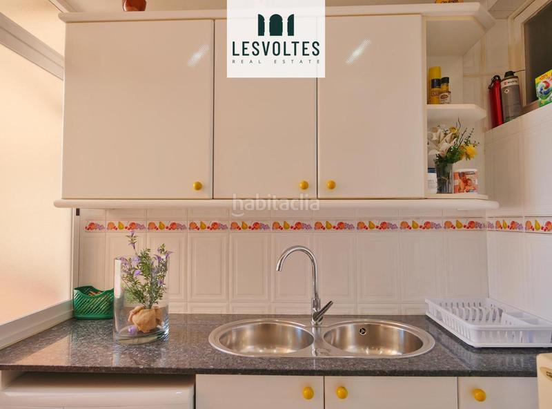 Foto b8037f85-941e-49da-bc76-1dc64f4a30ab. Appartement avec chauffage dans Sant Joan - Vilarromà Palamós