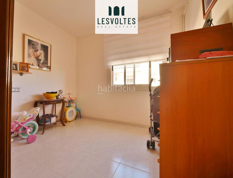 Foto 0887f583-6e04-4260-b4d6-ab48301d5c4a. Pis amb calefacció a Sant Joan - Vilarromà Palamós