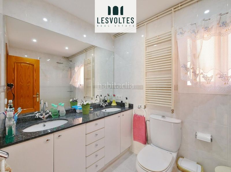 Foto 1c3ce816-bff2-457d-a109-d1a7673db4ef. Pis amb calefacció a Sant Joan - Vilarromà Palamós