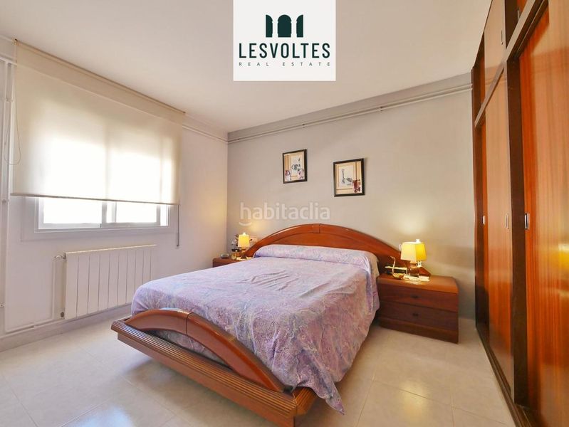 Foto 1ddc40f3-b622-4c1c-bcad-8988b06d525f. Pis amb calefacció a Sant Joan - Vilarromà Palamós