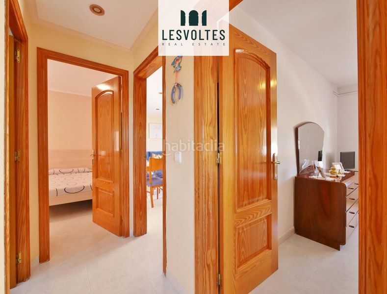 Foto 2dc8d2ce-6738-4992-8c57-d554fb944622. Pis amb calefacció a Sant Joan - Vilarromà Palamós