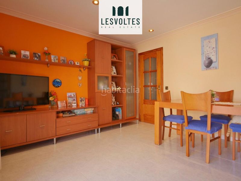 Foto 40070d6e-b12b-4dfc-92e7-89adcad01d59. Pis amb calefacció a Sant Joan - Vilarromà Palamós