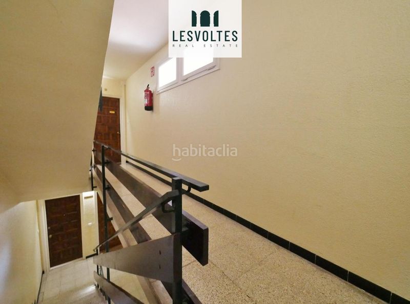 Foto 54c72c4a-99cf-41dd-a41a-38662fdca151. Pis amb calefacció a Sant Joan - Vilarromà Palamós