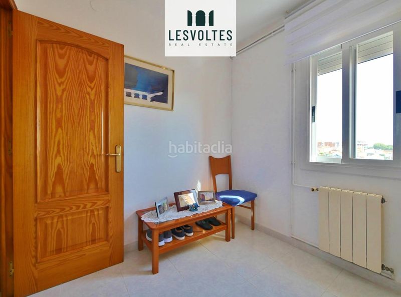 Foto 6a5a697c-69cb-4cb5-8910-a192d5e5267f. Pis amb calefacció a Sant Joan - Vilarromà Palamós