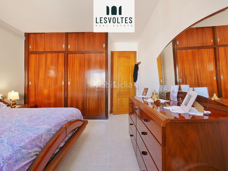 Foto 6ae3d1a3-ddd6-4cdf-b778-478cac732224. Pis amb calefacció a Sant Joan - Vilarromà Palamós