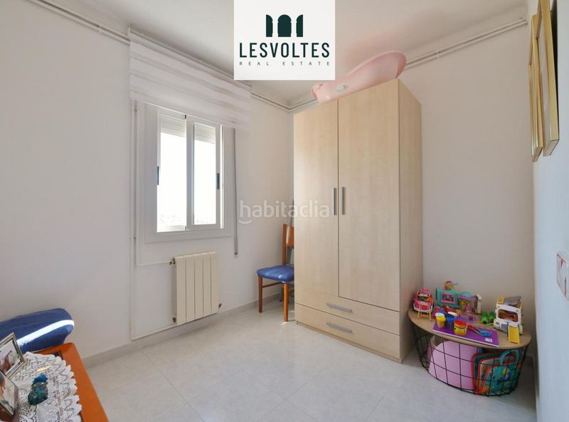 Foto 6c56ade2-b0a8-4f71-a3fb-e343575a7eb2. Pis amb calefacció a Sant Joan - Vilarromà Palamós