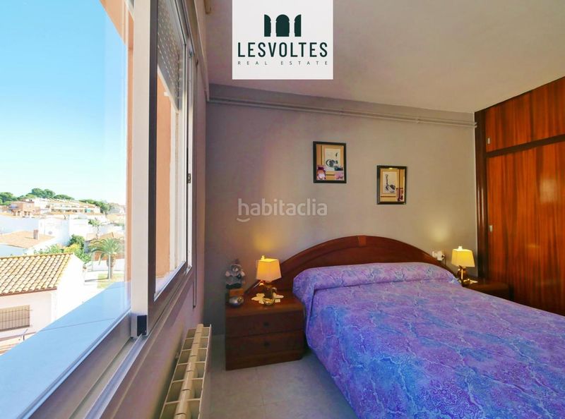 Foto 955c3e30-63cb-4c98-a6be-bbff3d118020. Pis amb calefacció a Sant Joan - Vilarromà Palamós