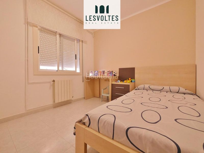 Foto b5c54391-0958-4028-9fff-37b4e61ec7bb. Pis amb calefacció a Sant Joan - Vilarromà Palamós