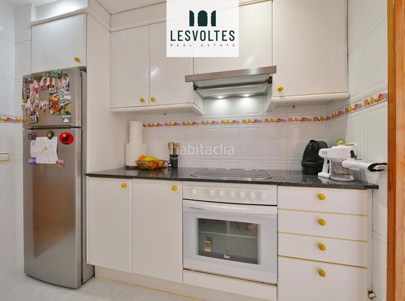 Foto b60e5832-631c-4139-b4ea-db24891e4329. Pis amb calefacció a Sant Joan - Vilarromà Palamós