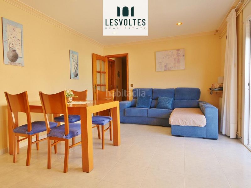 Foto d9a7d897-f22d-4b3b-bdf6-4d4236bc53c2. Pis amb calefacció a Sant Joan - Vilarromà Palamós