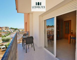 Appartement  Puigpedró