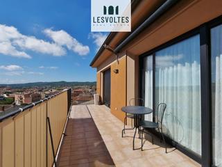 Location Appartement  Carrer hortal d'en pou