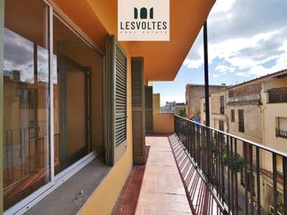 Appartement  Carrer de pi i margall