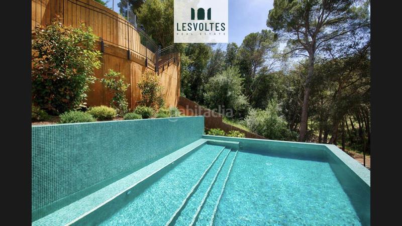 Foto 285d54f7-fae1-418d-b315-1d7cc260b655. Appartement avec chauffage parking piscine dans Sa Riera-Sa Fontansa Begur