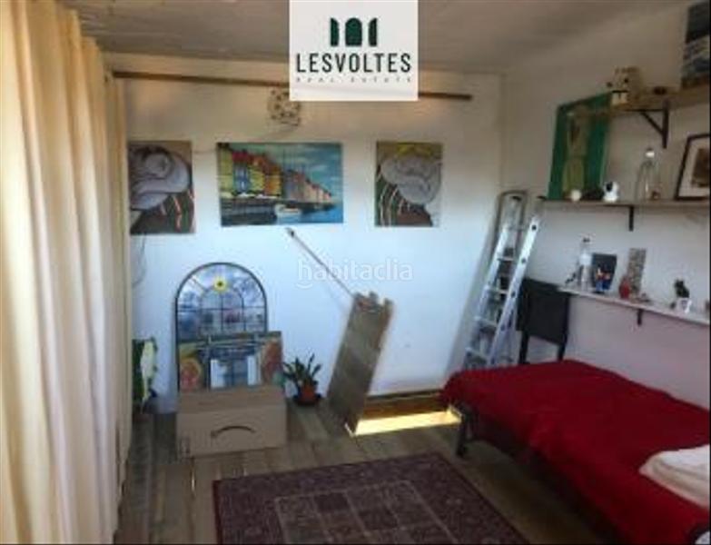 Foto 83946b29-d735-4dd3-adf4-558e02e21ab8. Appartement avec chauffage parking piscine dans Sa Riera-Sa Fontansa Begur