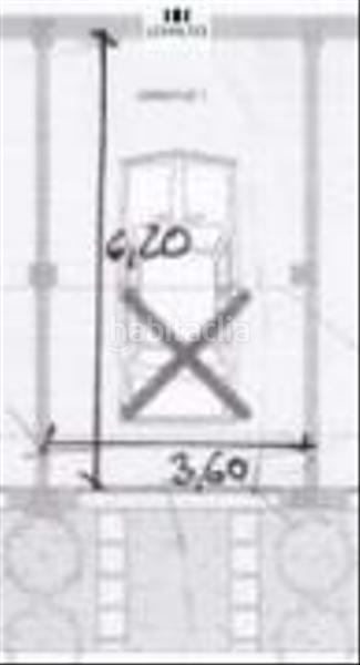 Foto c1c3babc-da2f-43cf-b46e-3f70cf93fba4. Appartement avec chauffage parking piscine dans Sa Riera-Sa Fontansa Begur
