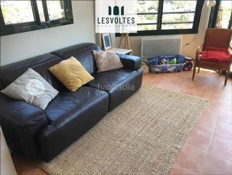 Foto c5ab2355-4e91-4d22-bcc8-6f841a3cb479. Appartement avec chauffage parking piscine dans Sa Riera-Sa Fontansa Begur