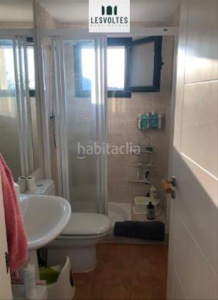 Foto 873a1782-b931-4897-b574-9635cb5e0c3b. Pis amb calefacció aparcament piscina a Sa Riera-Sa Fontansa Begur