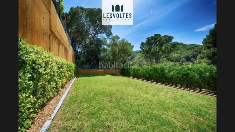 Foto c5341401-e959-4956-a93e-071686ad570b. Piso en Sa Riera-Sa Fontansa Begur