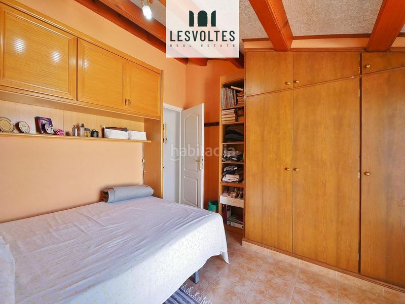 Foto 41a94f18-92dd-4871-9c75-65ba6ab678ea. Casa adossada amb calefacció a Sant Joan - Vilarromà Palamós