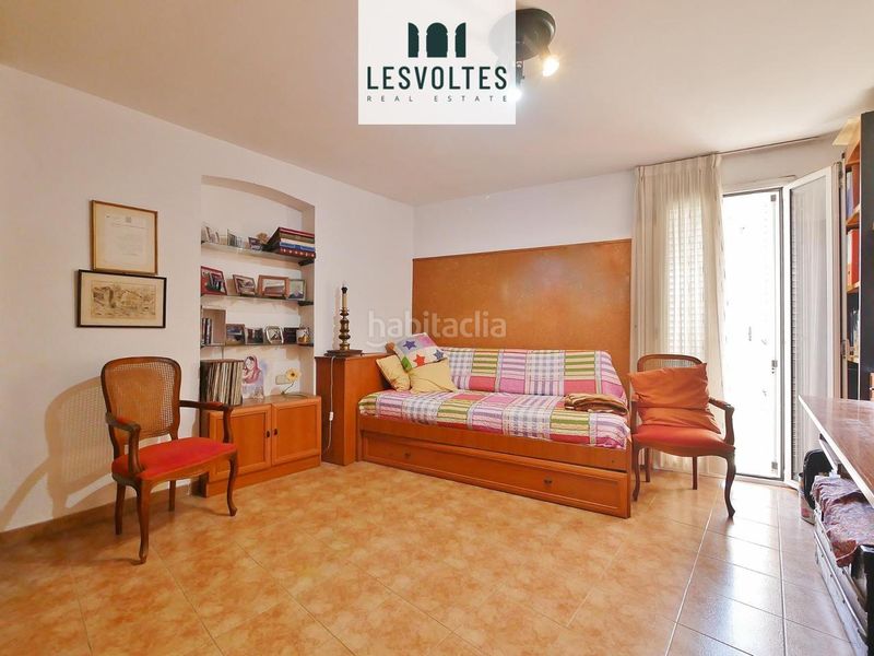 Foto 61eed096-7cab-40ac-9771-07e8c563cf50. Casa adossada amb calefacció a Sant Joan - Vilarromà Palamós