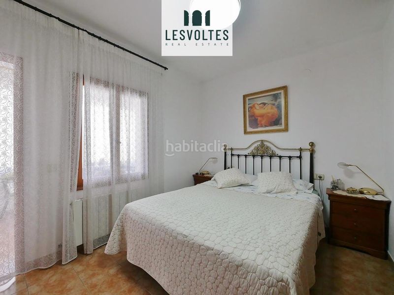 Foto 642bd38d-db59-463d-8d8f-7967bd3eba37. Casa adossada amb calefacció a Sant Joan - Vilarromà Palamós