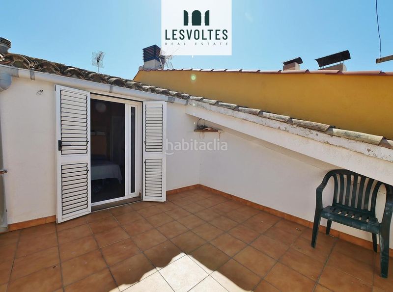 Foto 7b16293d-4c7b-4e95-8231-3bf3b2e6d02c. Casa adossada amb calefacció a Sant Joan - Vilarromà Palamós