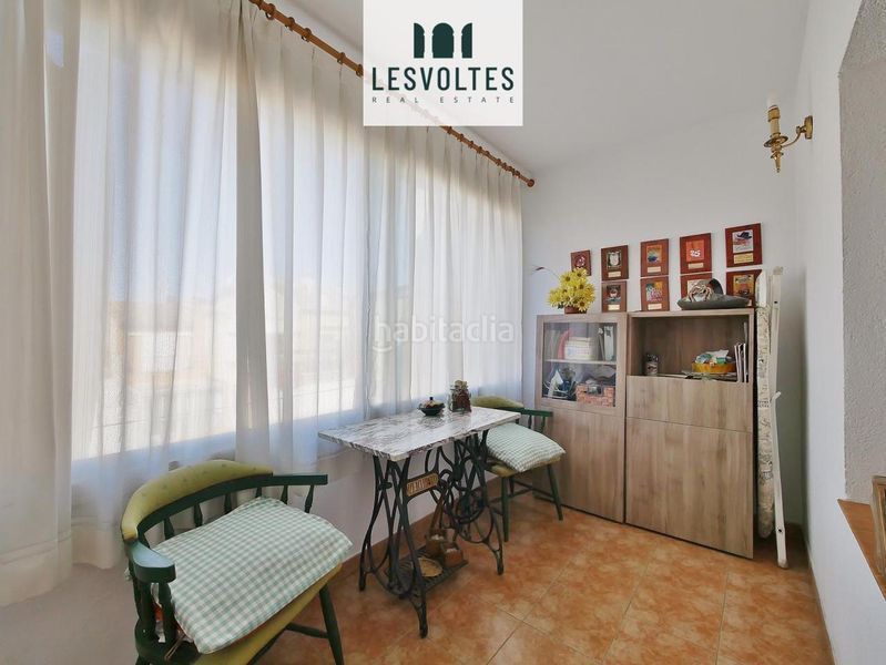 Foto b06c9d58-8949-4b75-88fe-0d3a6b402ced. Casa adossada amb calefacció a Sant Joan - Vilarromà Palamós