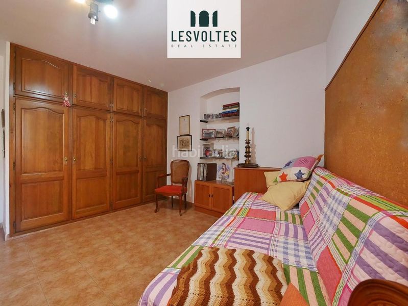 Foto dd9dd52f-d284-40ad-ac17-f721f948facf. Casa adossada amb calefacció a Sant Joan - Vilarromà Palamós