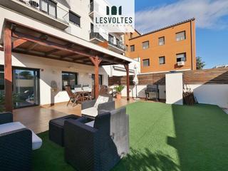 Lloguer Apartament  De pompeu fabra