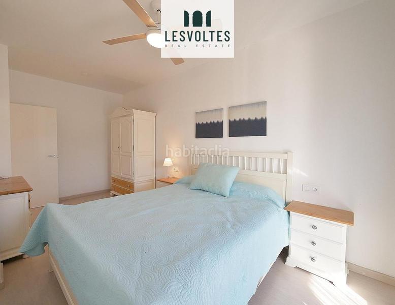 Foto 3b391033-2b7f-4001-80ef-718f461dee81. Location appartement avec chauffage dans Piverd-Vila-Seca-Bruguerol Palafrugell