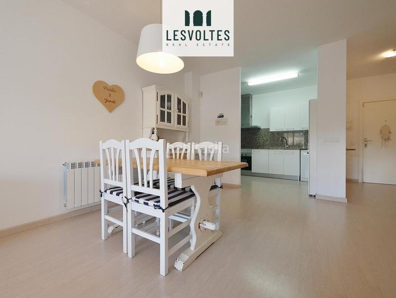 Foto 715c4fb4-6a37-4f5d-a936-03ec0c3c8796. Location appartement avec chauffage dans Piverd-Vila-Seca-Bruguerol Palafrugell