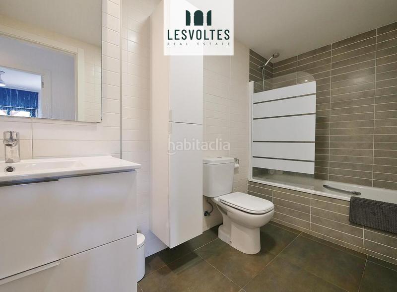 Foto 82d16970-817c-4dde-bd77-cd3c46c613fb. Location appartement avec chauffage dans Piverd-Vila-Seca-Bruguerol Palafrugell