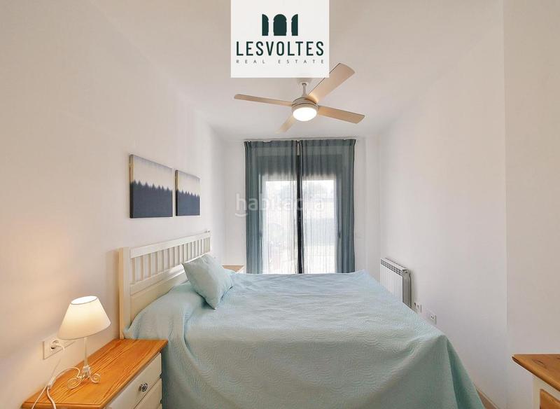 Foto 8ec8a481-2a6b-467d-bfce-7464d4637937. Location appartement avec chauffage dans Piverd-Vila-Seca-Bruguerol Palafrugell