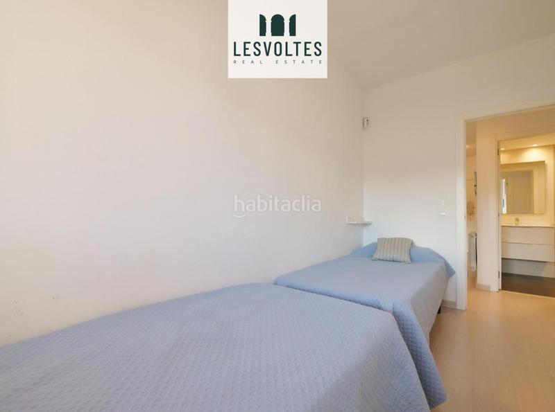 Foto 9065feee-fdd4-408f-a9e4-fdf3aa50155e. Location appartement avec chauffage dans Piverd-Vila-Seca-Bruguerol Palafrugell