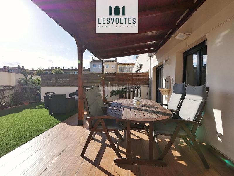 Foto a42de57d-4926-4fcc-8616-0ff6d695e916. Location appartement avec chauffage dans Piverd-Vila-Seca-Bruguerol Palafrugell