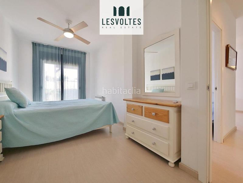 Foto ea02c882-393d-404e-9b57-6f7ca95f36f6. Location appartement avec chauffage dans Piverd-Vila-Seca-Bruguerol Palafrugell