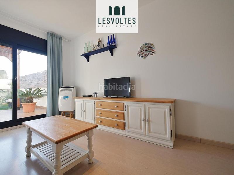 Foto f6db21a6-6461-45c6-b3e1-9d9a882d45b6. Location appartement avec chauffage dans Piverd-Vila-Seca-Bruguerol Palafrugell