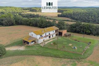 Haus  Afores