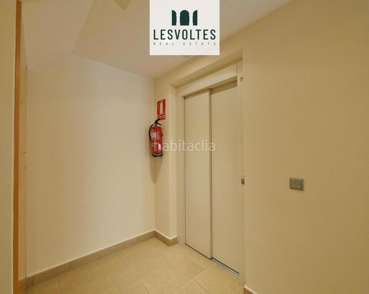 Foto 7bc978a5-a49c-42e1-bd21-59a06a016758. Parking coche en Centre Palafrugell