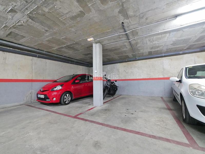 Foto 749cac85-76c1-4e39-904a-438bc4dc9c92. Posto auto in Centre Palafrugell