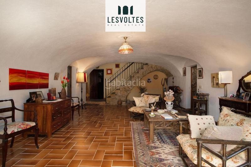 Foto 21af6874-b1f0-4555-ab92-54d160db8bbf. Casa amb calefacció a Forallac