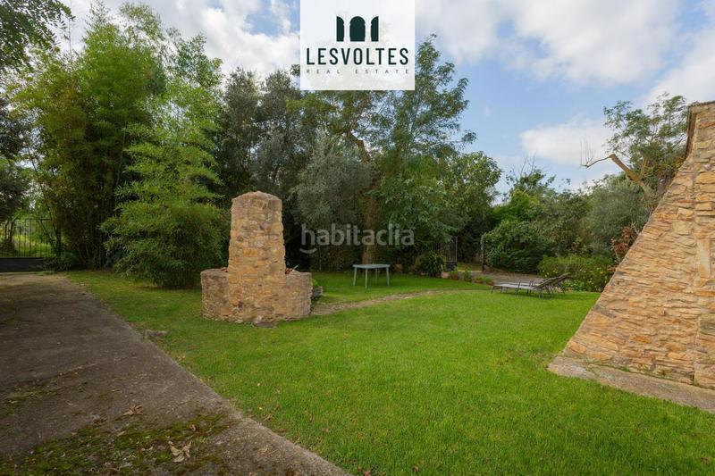 Foto 2466fd98-fa42-4c58-843b-476565018ae8. Casa amb calefacció a Forallac