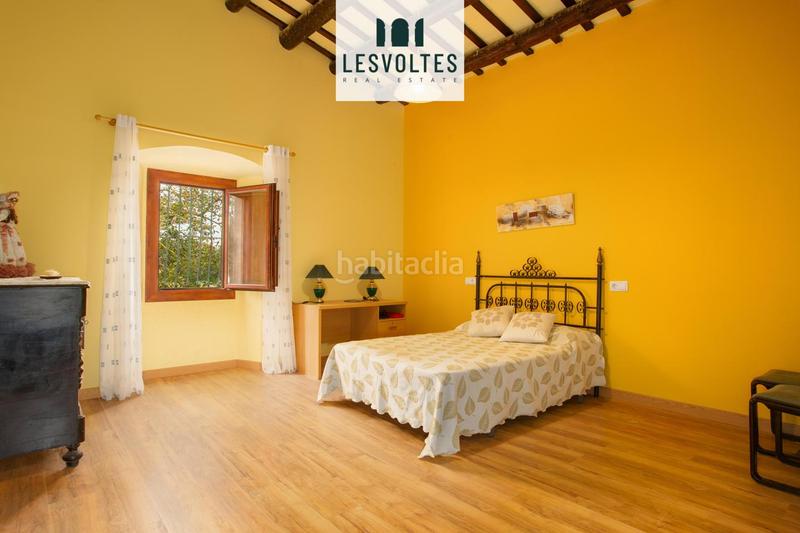 Foto 3371542f-87ce-4029-86ee-f78b2d266864. Casa amb calefacció a Forallac