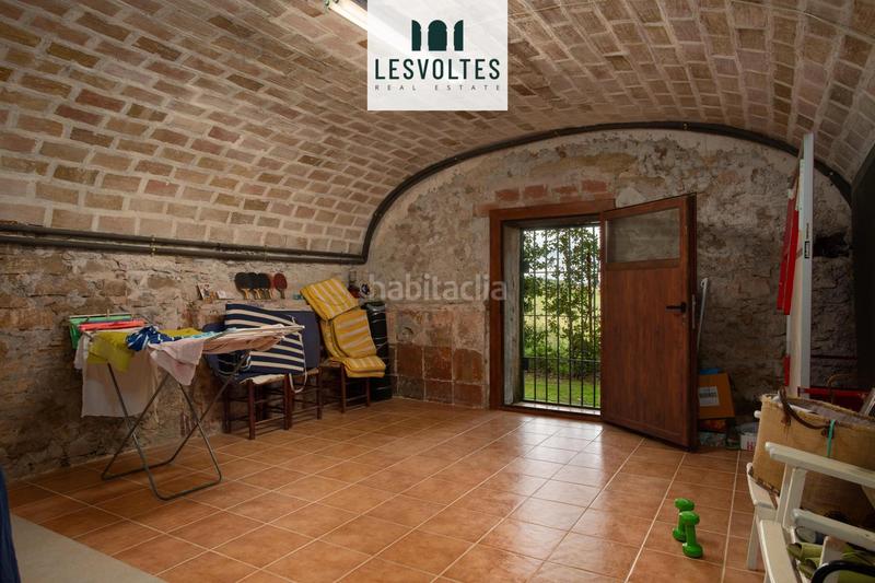 Foto 75c9055b-1b7a-45d0-8733-553916ecd51b. Casa amb calefacció a Forallac