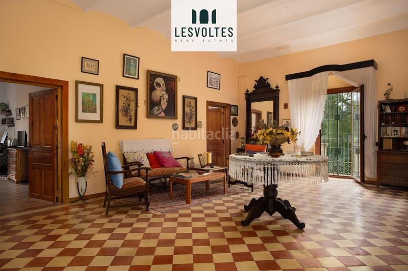 Foto 7959d80d-ea92-4511-84b8-f0c9c35ace03. Casa amb calefacció a Forallac