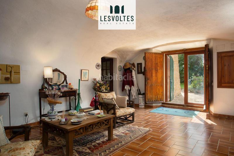 Foto 884cc2b1-7983-4c37-9a3d-dee0cb701ed9. Casa amb calefacció a Forallac