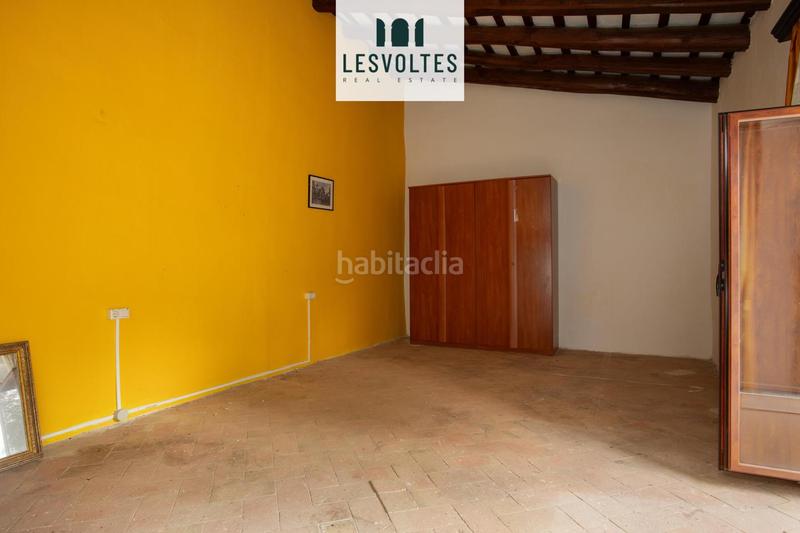 Foto a08bfc6e-1ae1-49ca-a634-816bf4acf00e. Casa amb calefacció a Forallac