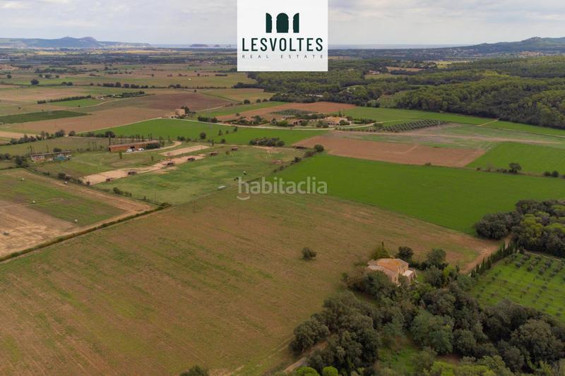 Foto b6f558fe-1f0c-43d7-8e82-48e9602179ed. Casa amb calefacció a Forallac